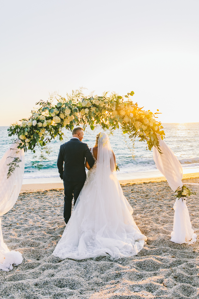 The Love Story of Thomas & Eirini