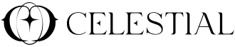 logo dark