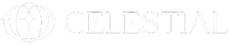 logo light