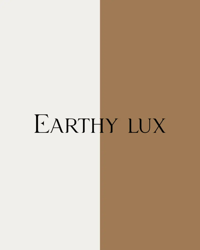 Color trends 2026