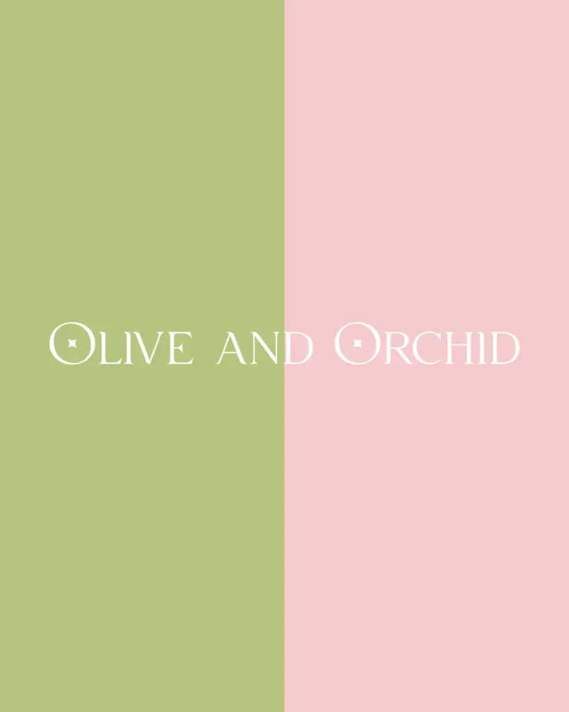 Color trends 2026
