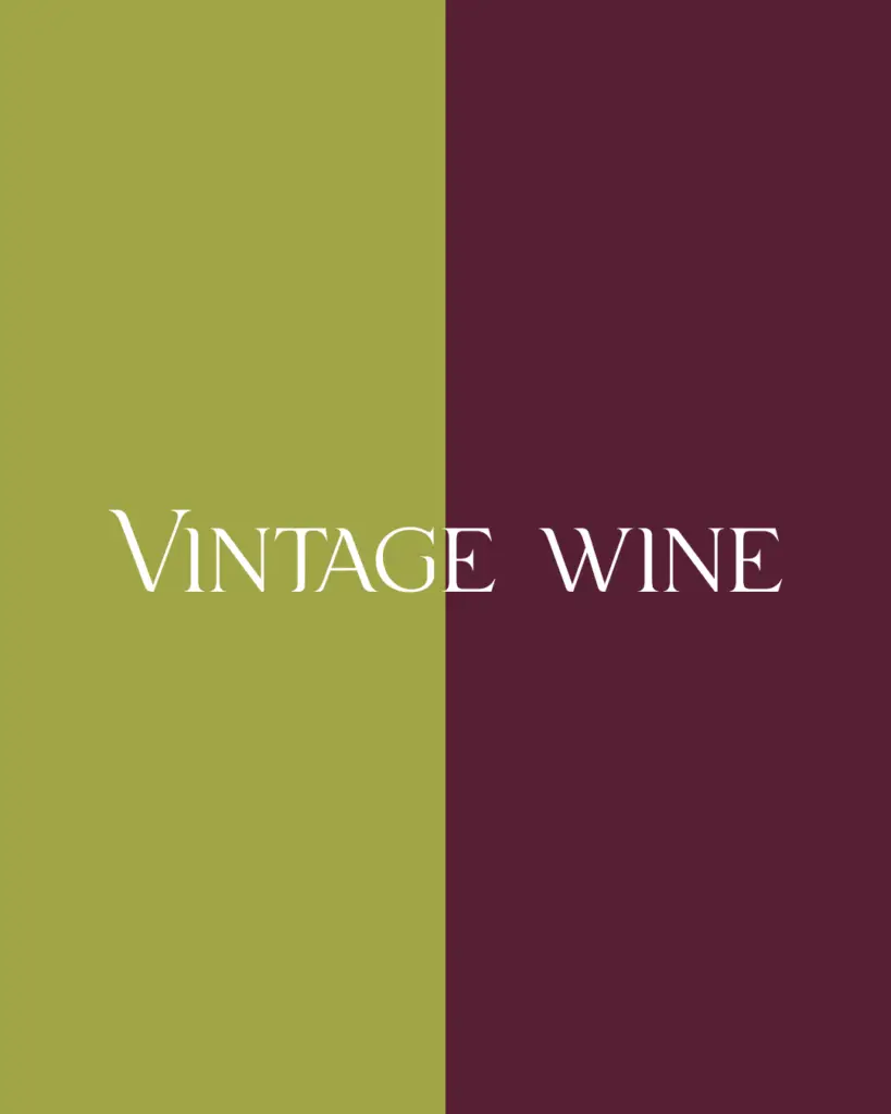 Color trends 2026